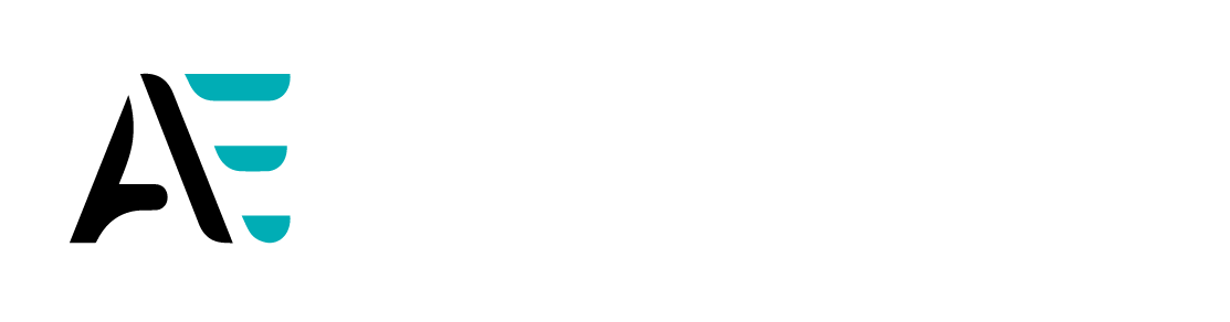 Abdellah El Bouchouari